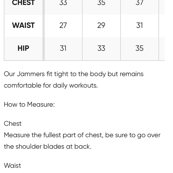 Kids swim jammers - Speedo 24 - two available! - Picture 5 of 5